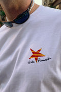 Camiseta Casteller