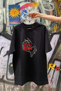 Camiseta Sant Jordi