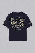 Àliga T-Shirt