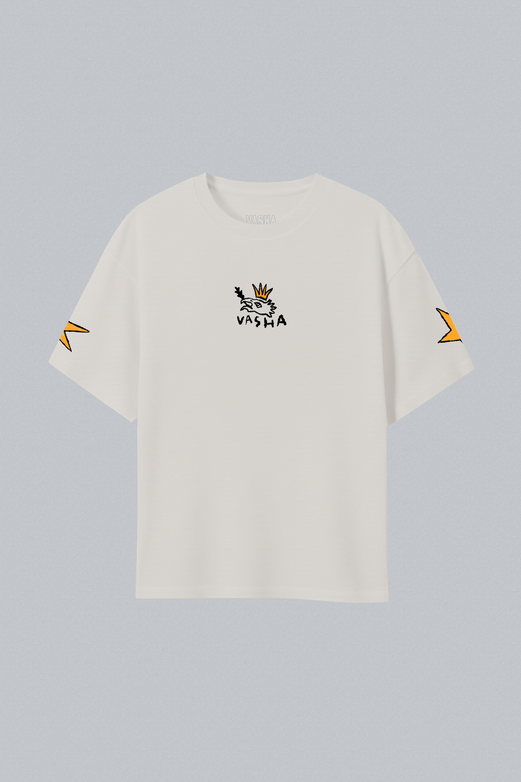 Àliga T-Shirt