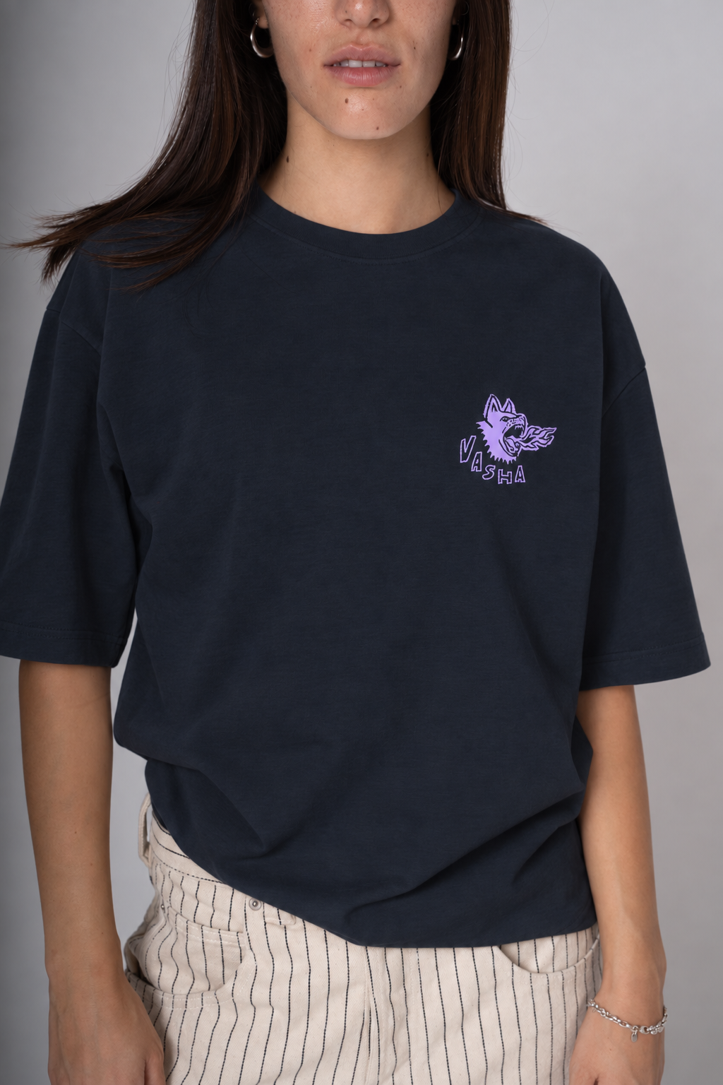 Camiseta Bestiari de foc