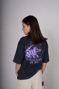 Camiseta Bestiari de foc