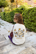 Camiseta Àliga