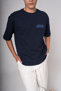 Camiseta Gegants
