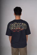 Camiseta Gegants