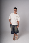 Camiseta Gegants