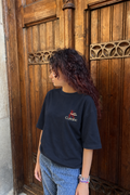Camiseta Correfoc