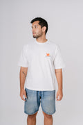 Camiseta Casteller