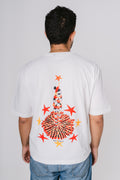Camiseta Casteller