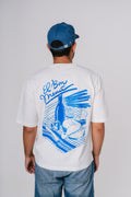 Camiseta El Bon Menú