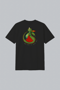Camiseta Drac de Sant Jordi