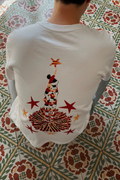 Camiseta Casteller
