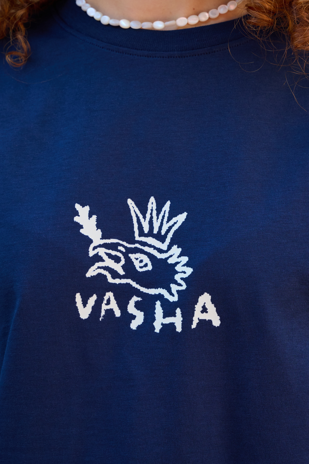 Àliga T-Shirt