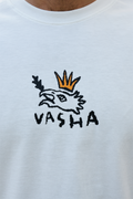 Àliga T-Shirt