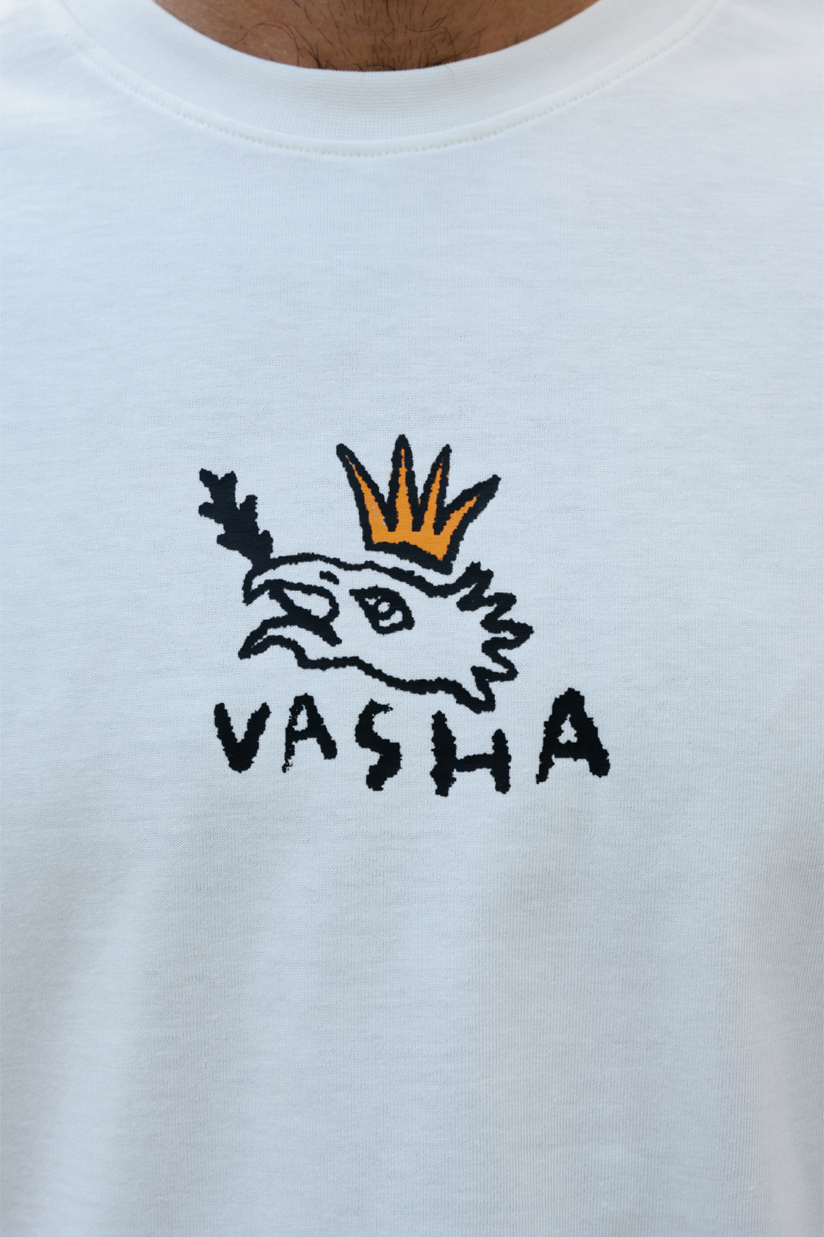 Àliga T-Shirt