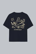 Camiseta Àliga
