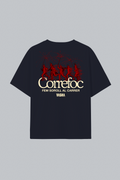 Camiseta Correfoc