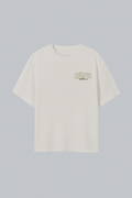 Camiseta Gegants