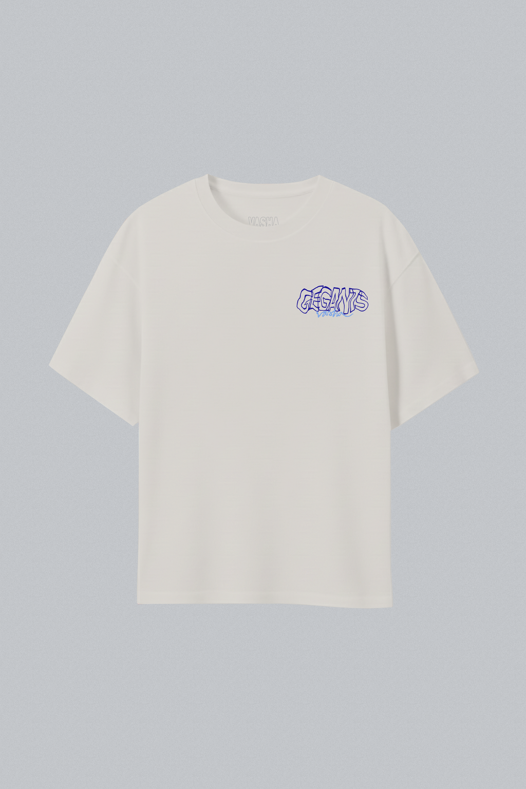 Camiseta Gegants