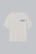 Camiseta Gegants