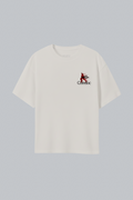 Camiseta Correfoc