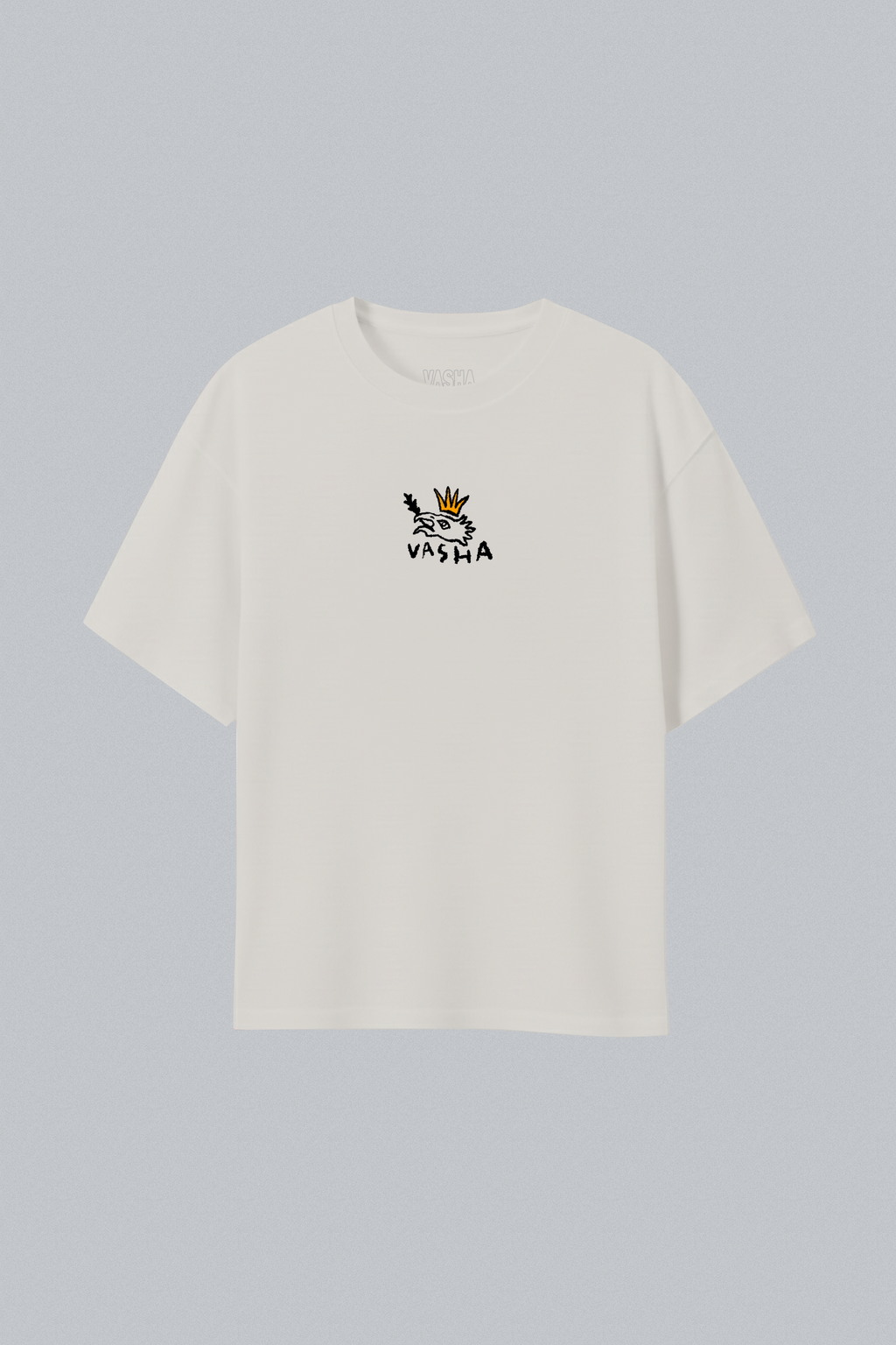 Camiseta Àliga