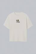 Camiseta Àliga