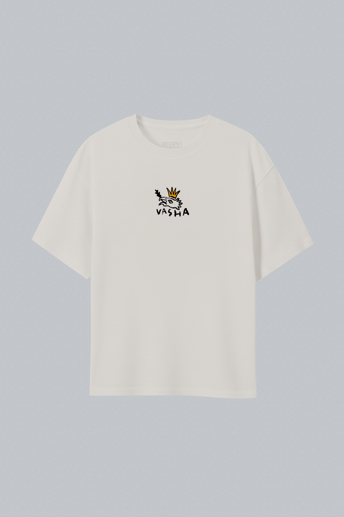 Camiseta Àliga