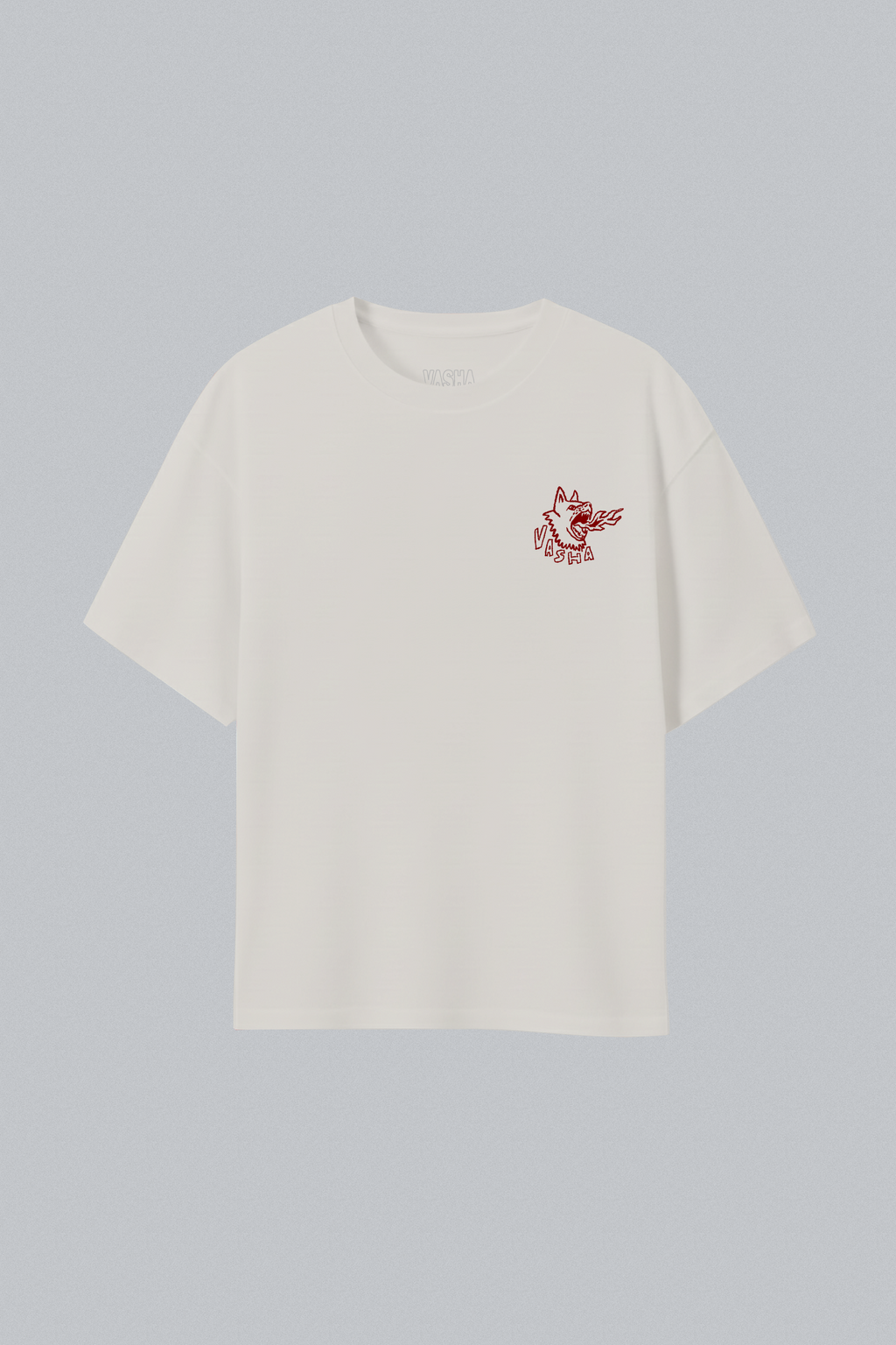 Camiseta Bestiari de foc