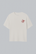 Camiseta Bestiari de foc