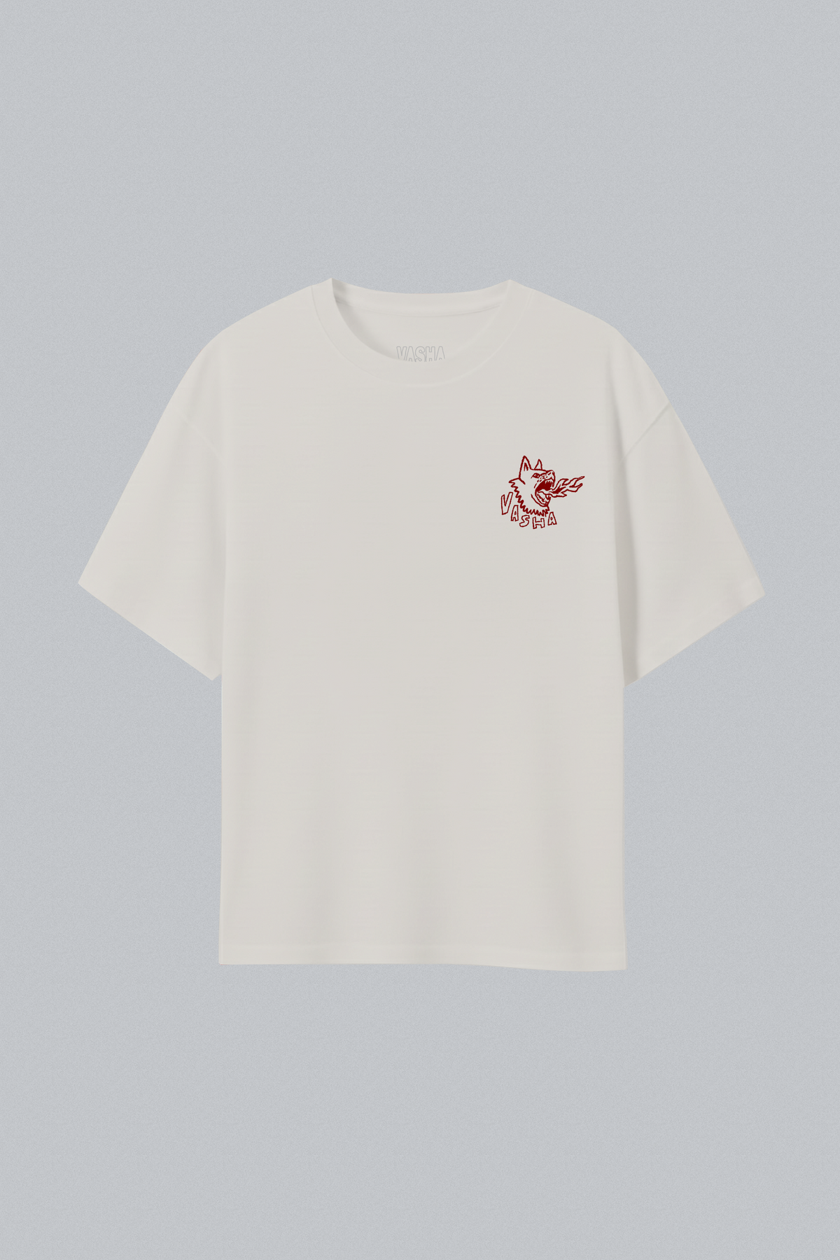 Camiseta Bestiari de foc