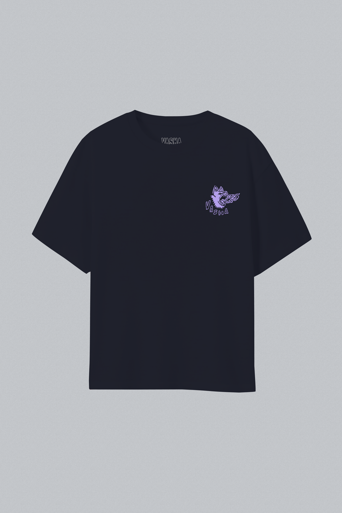 Camiseta Bestiari de foc