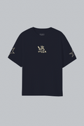 Camiseta Àliga