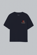Camiseta Correfoc