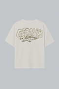 Camiseta Gegants