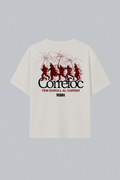 Camiseta Correfoc