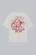 Camiseta Bestiari de foc