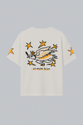 Camiseta Àliga