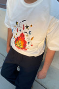 Camiseta NIT DE SANT JOAN