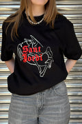 Camiseta Sant Jordi