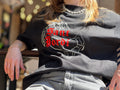 Camiseta Sant Jordi