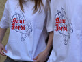 Camiseta Sant Jordi
