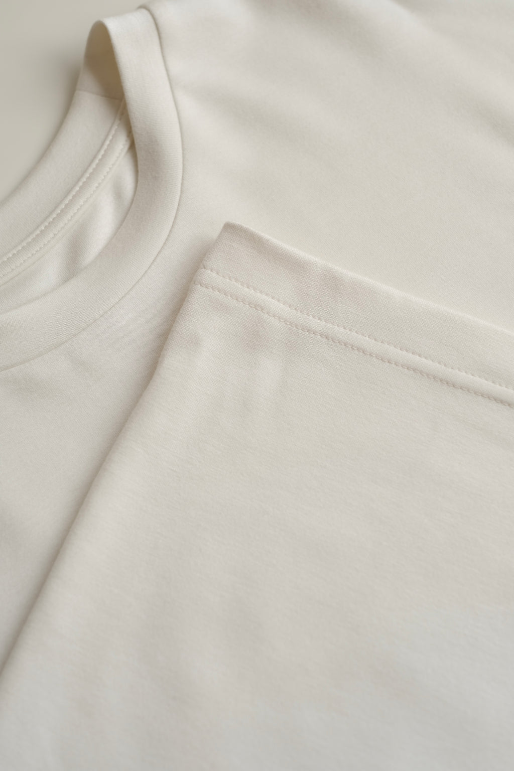 Camiseta El Bon Menú