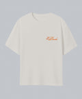 Camiseta Diada