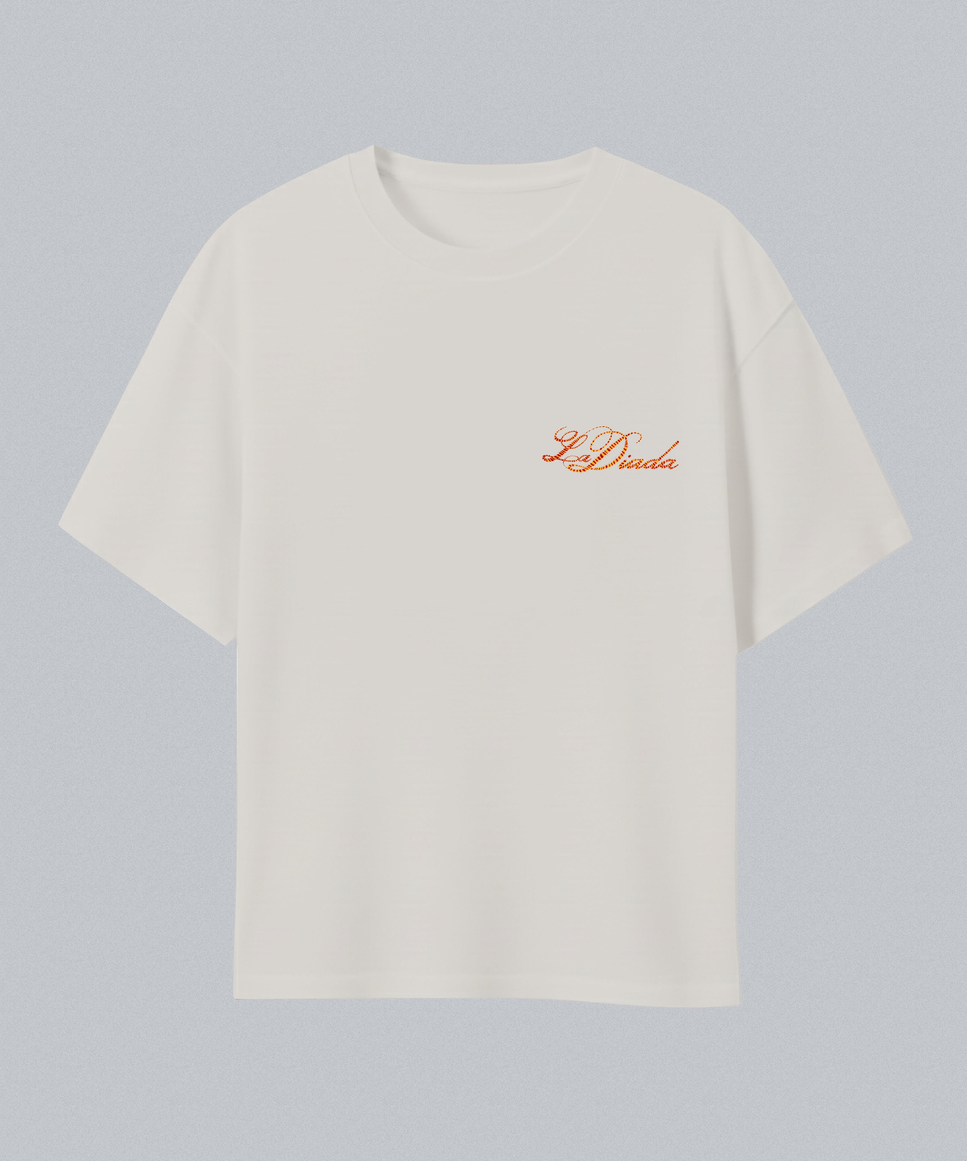 Camiseta Diada