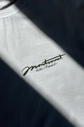 Samarreta Montserrat