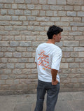 Camiseta Diada