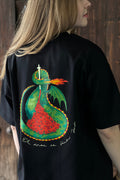 Camiseta Drac de Sant Jordi
