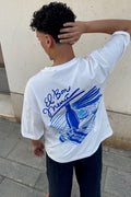 Camiseta El Bon Menú