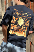Camiseta Gràcia